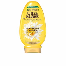 Garnier Original Remedies Acondicionador Camomila y Miel de Flores 250 ml