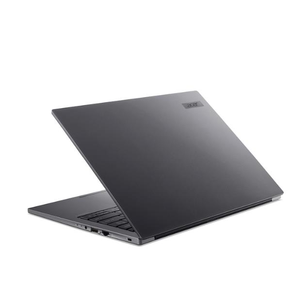 Acer TravelMate X414-51 Intel Core Ultra 5 16GB 512GB SSD 14 WUXGA Acer TravelMate X414-51 Intel Core Ultra 5 16GB 512GB SSD 14 WUXGA