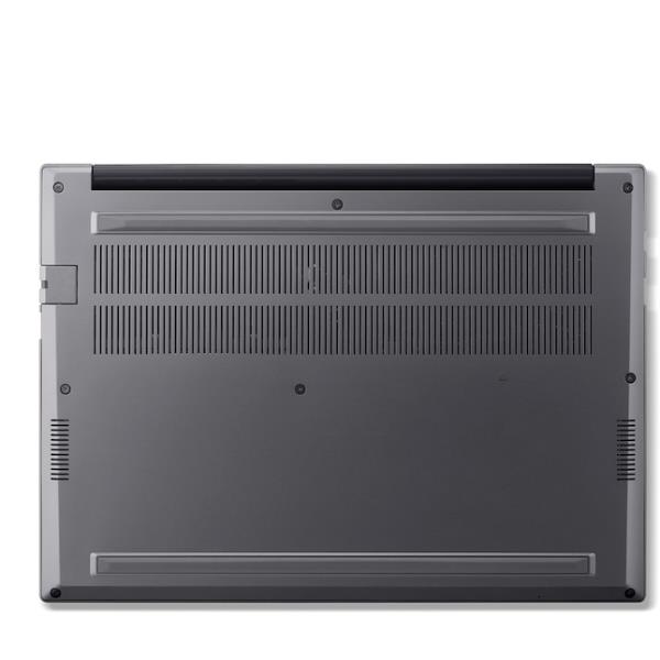 Acer TravelMate X414-51 Intel Core Ultra 5 16GB 512GB SSD 14 WUXGA Acer TravelMate X414-51 Intel Core Ultra 5 16GB 512GB SSD 14 WUXGA