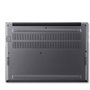 Acer TravelMate X414-51 Intel Core Ultra 5 16GB 512GB SSD 14 WUXGA