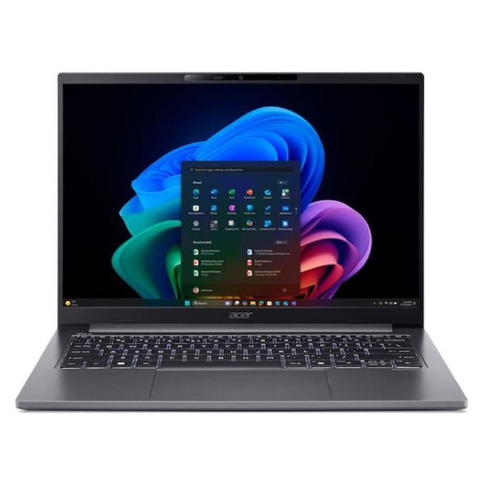 Acer TravelMate X414-51 Intel Core Ultra 5 16GB 512GB SSD 14 WUXGA Acer TravelMate X414-51 Intel Core Ultra 5 16GB 512GB SSD 14 WUXGA