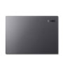 Acer TravelMate X414-51 Intel Core Ultra 5 16GB 512GB SSD 14 WUXGA