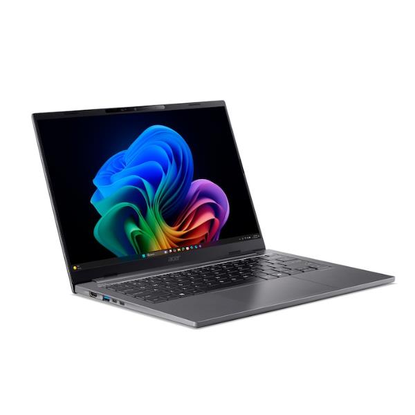 Acer TravelMate X414-51 Intel Core Ultra 5 16GB 512GB SSD 14 WUXGA Acer TravelMate X414-51 Intel Core Ultra 5 16GB 512GB SSD 14 WUXGA