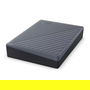 Western Digital WDBRMD0040BGY-WESN Disco Duro Externo Portátil 4TB HDD Gris USB 3.2 Gen 1