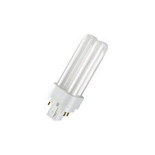 Osram DULUX D/E 18W/865 G24Q-3 FS1