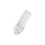 Osram DULUX D/E 18W/865 G24Q-3 FS1