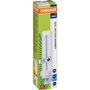 Osram DULUX D/E 18W/865 G24Q-3 FS1