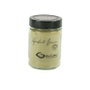 Gaia Brown Tinte Natural para Cabellos Morenos y Castaños Oscuros