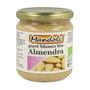 Mandole Puré Blanco de Almendra BIO 325g