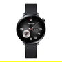 OnePlus Watch Watch 3 43mm Negro