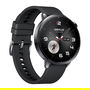 OnePlus Watch Watch 3 43mm Negro