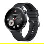 OnePlus Watch Watch 3 43mm Negro