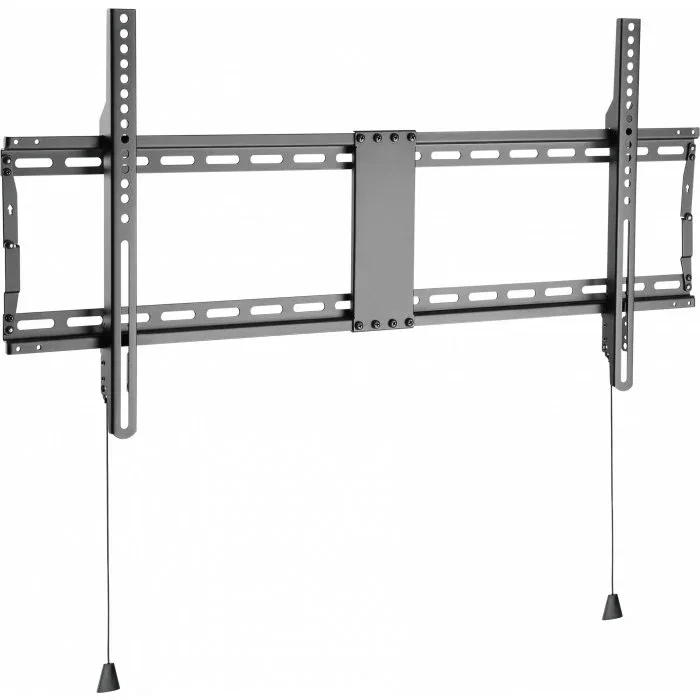 Vision Magic VFM-W8X4V/2 Soporte de Pared para TV 47 a 75 pulgadas