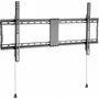Vision Magic VFM-W8X4V/2 Soporte de Pared para TV 47 a 75 pulgadas