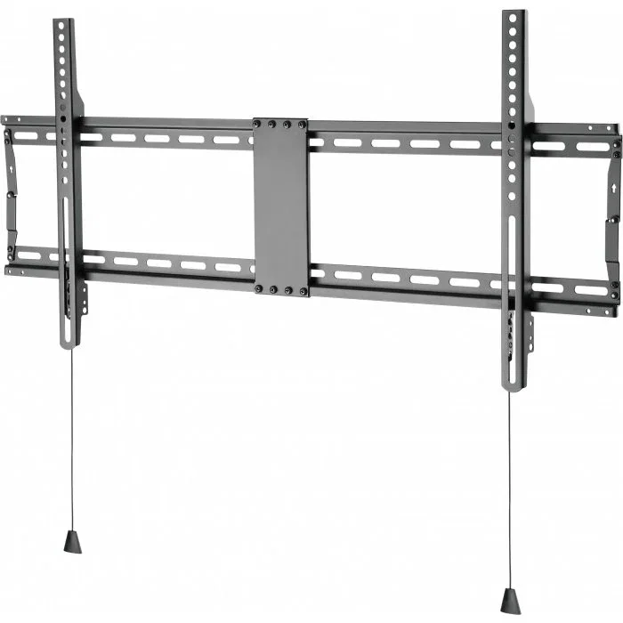 Vision Magic VFM-W8X4V/2 Soporte de Pared para TV 47 a 75 pulgadas