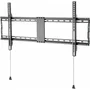 Vision Magic VFM-W8X4V/2 Soporte de Pared para TV 47 a 75 pulgadas