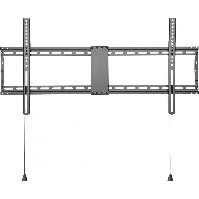 Vision Magic VFM-W8X4V/2 Soporte de Pared para TV 47 a 75 pulgadas