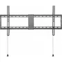 Vision Magic VFM-W8X4V/2 Soporte de Pared para TV 47 a 75 pulgadas