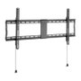 Vision Magic VFM-W8X4V/2 Soporte de Pared para TV 47 a 75 pulgadas