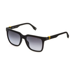 Gafas de Sol Hombre Police SPLN34N540U28 ø 54 mm