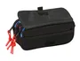 Safta Portatodo Triple Big Hot Wheels
