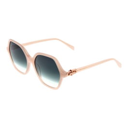 Gafas de Sol Mujer Bulget BG9234 55T01