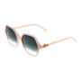 Gafas de Sol Mujer Bulget BG9234 55T01