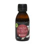 Mimasa Salsa de Soja 125ml
