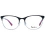 Montura de Gafas Mujer Pepe Jeans PJ1378 52C5