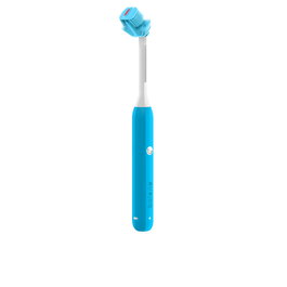 Isdin Bexident Junior Cepillo Dental #Blue - 1 unidad