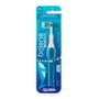 Isdin Balene by Bexident Junior Cepillo Dental Azul