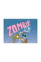 Zombie Life Vol. 1
