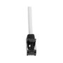 LogiLink Patchkabel CAT8.1 RJ45 S/FTP 40GE 2000MHz 20m Gris