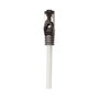 LogiLink Patchkabel CAT8.1 RJ45 S/FTP 40GE 2000MHz 20m Gris