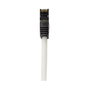 LogiLink Patchkabel CAT8.1 RJ45 S/FTP 40GE 2000MHz 20m Gris