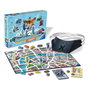 Ravensburger Scotland Yard Junior Refresh