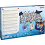 Ravensburger Scotland Yard Junior Refresh