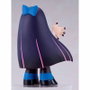Good Smile Company Estatua Pop Up Parade Stocking de Panty & Stocking with Garterbelt
