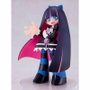 Good Smile Company Estatua Pop Up Parade Stocking de Panty & Stocking with Garterbelt