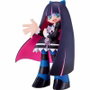 Good Smile Company Estatua Pop Up Parade Stocking de Panty & Stocking with Garterbelt