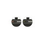 Duracell Cargador con cable USB para DR9720/NB-6L DRC5901