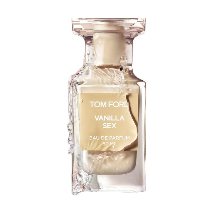 Tom Ford Vanilla Sex Eau de Parfum 50ml Spray