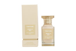 Tom Ford Vanilla Sex Eau de Parfum 50ml Spray
