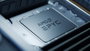 AMD EPYC 9634 Procesador 84 Núcleos 2,25 GHz Socket SP5