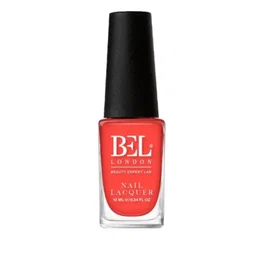 Bel London New Esmalte de uñas 107