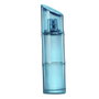Kenzo Homme Marine Eau de Toilette 110 ml