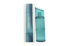 Kenzo Homme Eau de Toilette Marine 110 ml