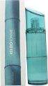 Kenzo KENZO HOMME Marine Eau de Toilette 110 ml