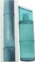 Kenzo KENZO HOMME Marine Eau de Toilette 110 ml