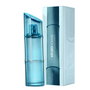 Kenzo Homme Marine Eau de Toilette Vaporizador Hombre 110 ml